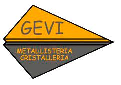 Gevi logo